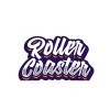 Roller Coaster